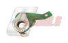 CASALS 12051 Brake Adjuster